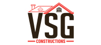 VSG Constructions