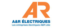 A&R Électrique